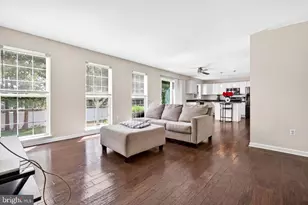 69 Vance Ave, Sicklerville, NJ 08081 - Photo 20