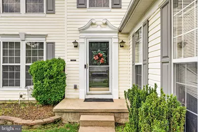 69 Vance Avenue, Sicklerville, NJ 08081 - Photo 4