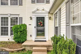 69 Vance Ave, Sicklerville, NJ 08081 - Photo 4