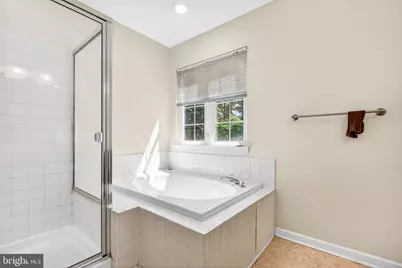 69 Vance Avenue, Sicklerville, NJ 08081 - Photo 26
