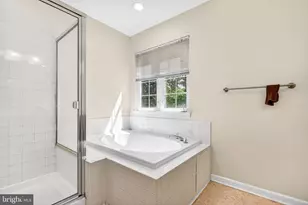 69 Vance Ave, Sicklerville, NJ 08081 - Photo 26
