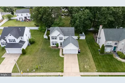 69 Vance Avenue, Sicklerville, NJ 08081 - Photo 42