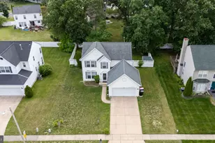 69 Vance Ave, Sicklerville, NJ 08081 - Photo 42