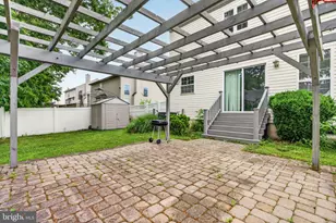69 Vance Ave, Sicklerville, NJ 08081 - Photo 38