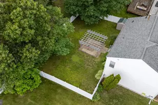 69 Vance Ave, Sicklerville, NJ 08081 - Photo 44