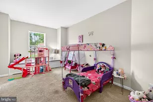 69 Vance Ave, Sicklerville, NJ 08081 - Photo 28
