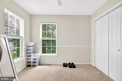 69 Vance Avenue, Sicklerville, NJ 08081 - Photo 32