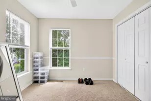 69 Vance Ave, Sicklerville, NJ 08081 - Photo 32