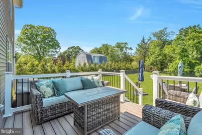 546 Jackson Road, Waterford Township, NJ 08004 - Photo 34