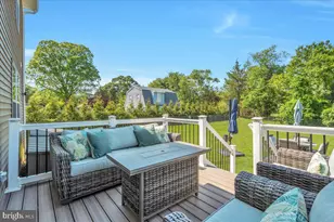 546 Jackson Rd, Waterford Township, NJ 08004 - Photo 34
