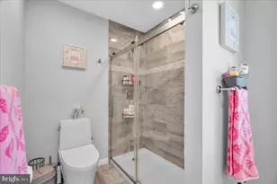 546 Jackson Rd, Waterford Township, NJ 08004 - Photo 24