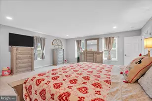 546 Jackson Rd, Waterford Township, NJ 08004 - Photo 22