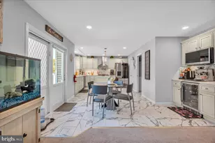 546 Jackson Rd, Waterford Township, NJ 08004 - Photo 18