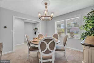 546 Jackson Rd, Waterford Township, NJ 08004 - Photo 6