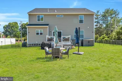 546 Jackson Road, Waterford Township, NJ 08004 - Photo 36