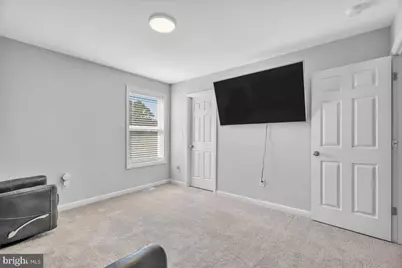 546 Jackson Road, Waterford Township, NJ 08004 - Photo 28