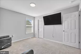 546 Jackson Rd, Waterford Township, NJ 08004 - Photo 28