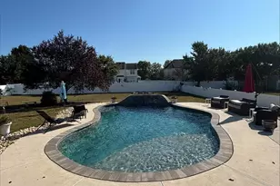 111 Ryans Run, Sicklerville, NJ 08081 - Photo 38