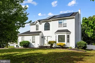 111 Ryans Run, Sicklerville, NJ 08081 - Photo 40