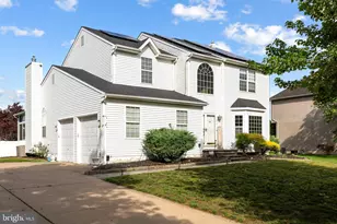 111 Ryans Run, Sicklerville, NJ 08081 - Photo 40