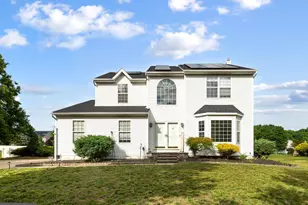 111 Ryans Run, Sicklerville, NJ 08081 - Photo 1