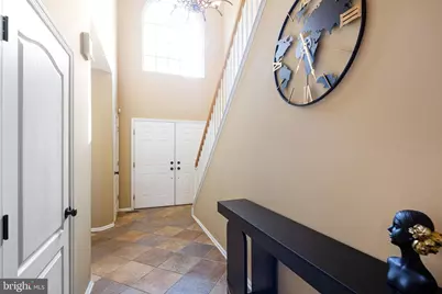 111 Ryans Run, Sicklerville, NJ 08081 - Photo 2