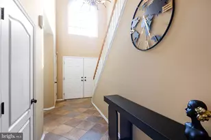111 Ryans Run, Sicklerville, NJ 08081 - Photo 2