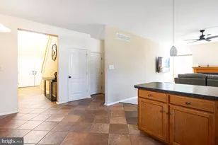 111 Ryans Run, Sicklerville, NJ 08081 - Photo 14