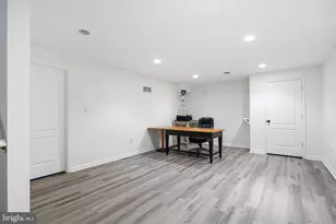 111 Ryans Run, Sicklerville, NJ 08081 - Photo 22