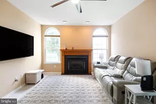 111 Ryans Run, Sicklerville, NJ 08081 - Photo 4