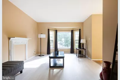 111 Ryans Run, Sicklerville, NJ 08081 - Photo 6