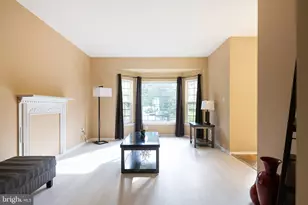 111 Ryans Run, Sicklerville, NJ 08081 - Photo 6