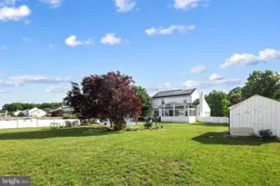 111 Ryans Run, Sicklerville, NJ 08081 - Photo 34