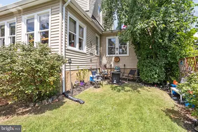 67 Minnetonka Road, Somerdale, NJ 08083 - Photo 6