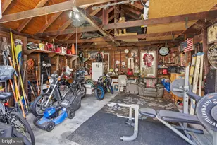 67 Minnetonka Rd, Somerdale, NJ 08083 - Photo 38