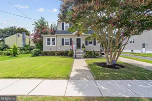 67 Minnetonka Rd, Somerdale, NJ 08083 - Photo 2