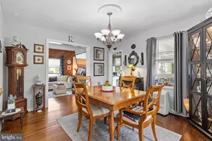 67 Minnetonka Rd, Somerdale, NJ 08083 - Photo 14