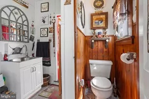 67 Minnetonka Rd, Somerdale, NJ 08083 - Photo 24