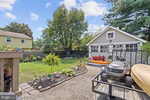 67 Minnetonka Rd, Somerdale, NJ 08083 - Photo 10