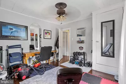 67 Minnetonka Road, Somerdale, NJ 08083 - Photo 34