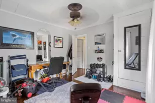 67 Minnetonka Rd, Somerdale, NJ 08083 - Photo 34
