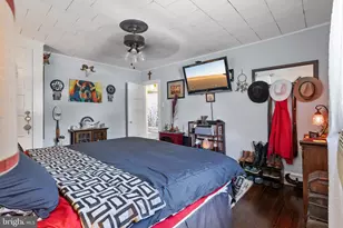 67 Minnetonka Rd, Somerdale, NJ 08083 - Photo 32