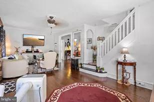 67 Minnetonka Rd, Somerdale, NJ 08083 - Photo 6
