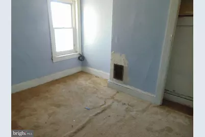 2014 S Broadway, Camden, NJ 08104 - Photo 12