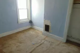 2014 S Broadway, Camden, NJ 08104 - Photo 12