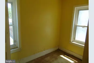 2014 S Broadway, Camden, NJ 08104 - Photo 10