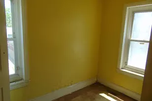 2014 S Broadway, Camden, NJ 08104 - Photo 10