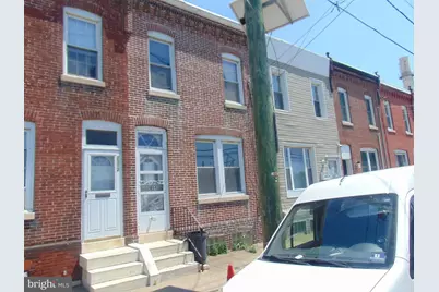 2014 S Broadway, Camden, NJ 08104 - Photo 4