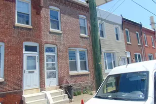 2014 S Broadway, Camden, NJ 08104 - Photo 4