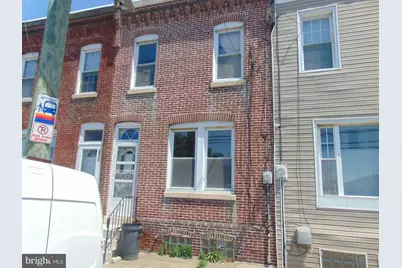 2014 S Broadway, Camden, NJ 08104 - Photo 6